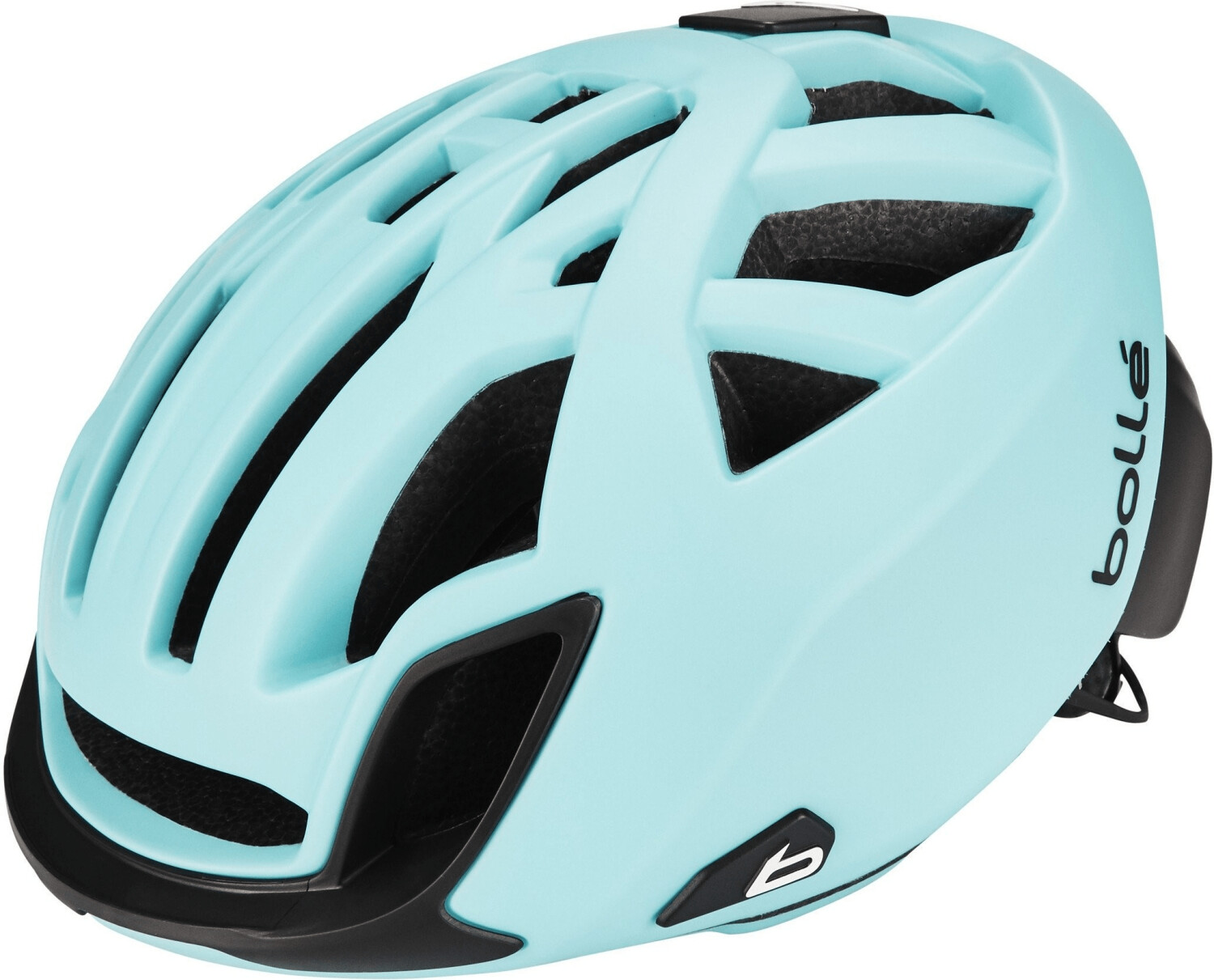 Buy Bolle One The Road Standard from 46.33 Today Best Deals on idealo