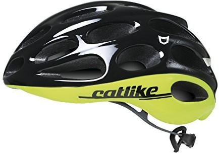 Catlike Olula