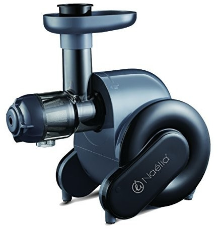 Naelia FPR-55803-NAE