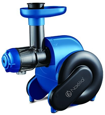 Naelia FPR-55801-NAE