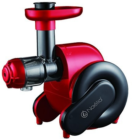 Naelia FPR-55802-NAE