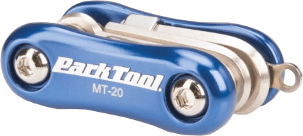 Park Tool MT-20