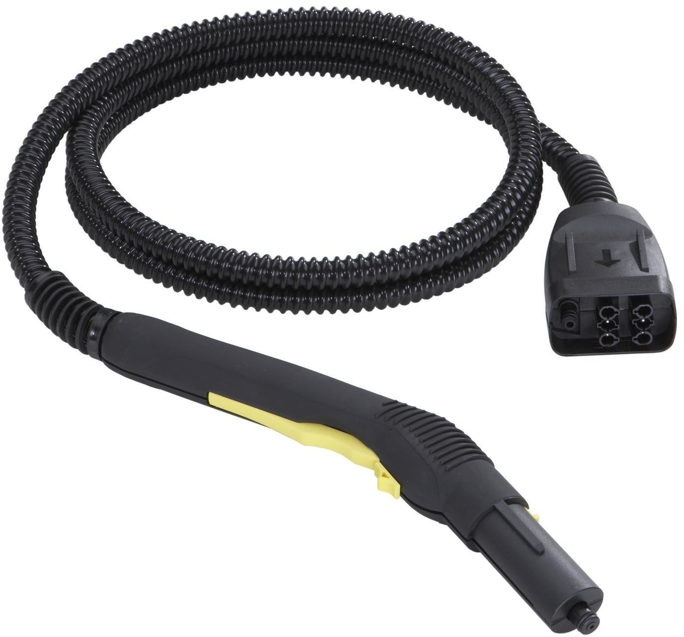 Kärcher Adapter 4 TR22IG-D11 | 4.111-032.0 | Kärcher Store Schreiber