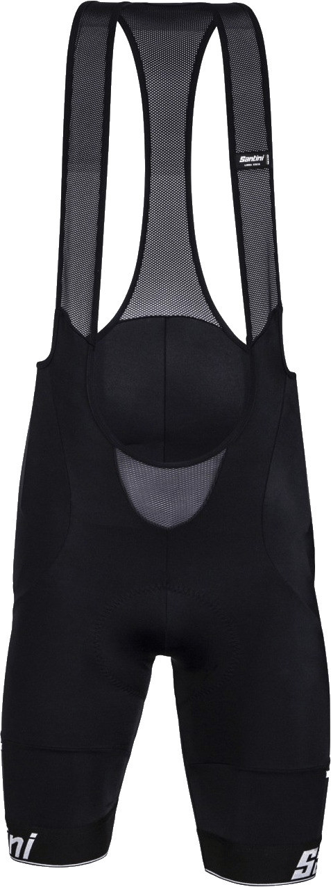 santini mago bib short