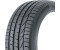 Pirelli P Zero 255/35 R19 96Y AO