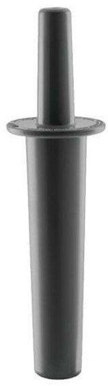 Vitamix 15033