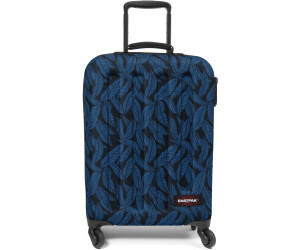 Tranzshell s black 2025