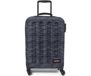 Tranzshell new arrivals
