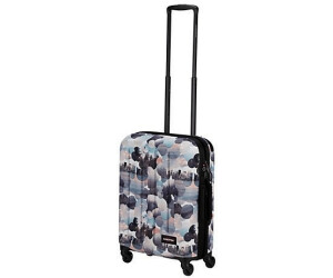 Eastpak Tranzshell S ab 137 99 Preisvergleich bei idealo
