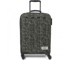 Eastpak tranzshell camo new arrivals