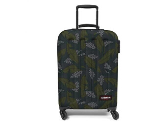 Eastpak tranzshell s 2025