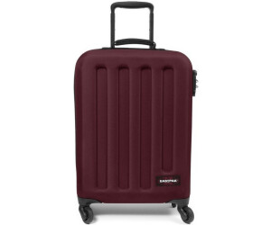 Eastpak Tranzshell S au meilleur prix sur idealo