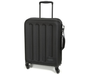 Valise eastpak tranzshell online