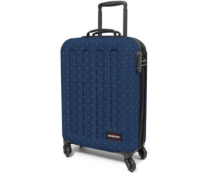 Valise eastpak tranzshell deals