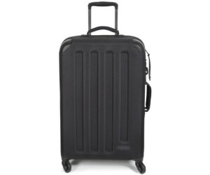 Tranzshell eastpak sale