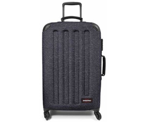 Eastpak Tranzshell M desde 146 87 Compara precios en idealo