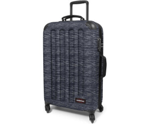 Valise eastpak tranzshell new arrivals
