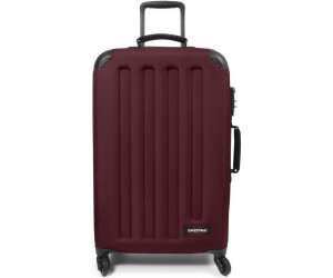 Eastpak tranzshell m sales