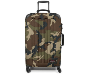 Buy Eastpak Tranzshell M from 124.11 Today Best Deals on idealo