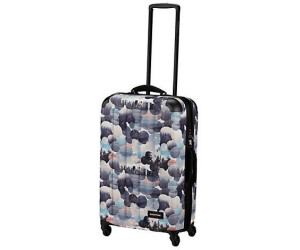Buy Eastpak Tranzshell M from 124.11 Today Best Deals on idealo