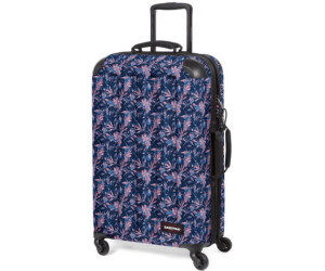 Buy Eastpak Tranzshell M from 124.11 Today Best Deals on idealo