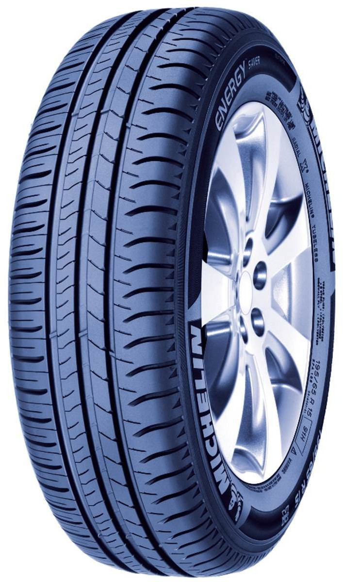 Michelin Energy Saver 205/55 R16 91V S1