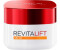 L'Oréal Revitalift Day Cream SPF 30 (50ml)