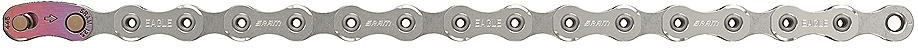 SRAM X01 Eagle Kette