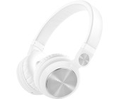 Energy system sales dj2