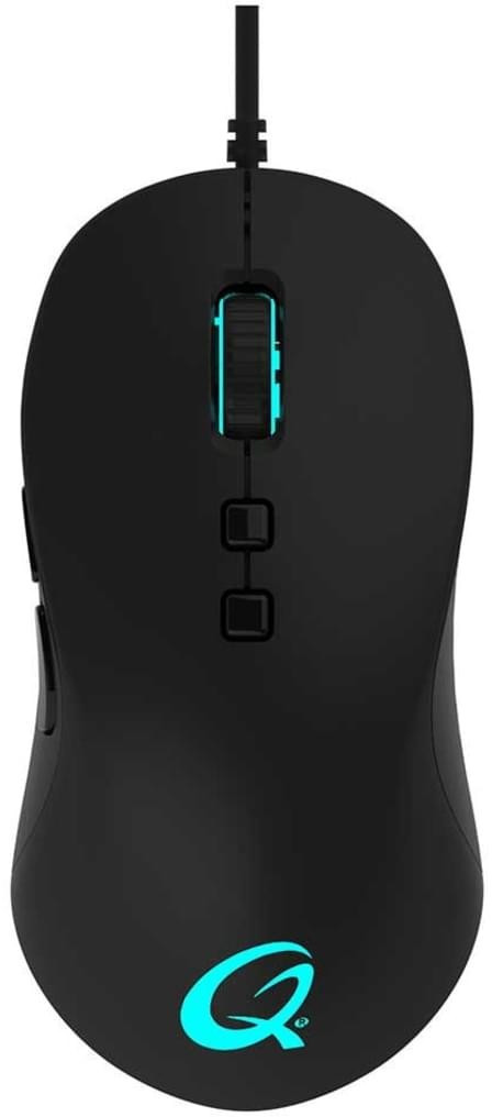 Qpad DX-20