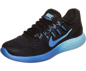Buy Nike Lunarglide 8 Women (Today) – Best Deals idealo.co. uk