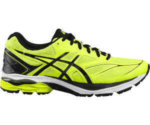 asics gel pulse asics gel pulse