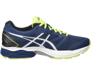 asics a3 running prezzi asics a3 running prezzi