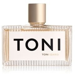 Toni Gard Toni Eau de Parfum