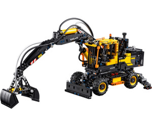 Lego technic buy online outlet