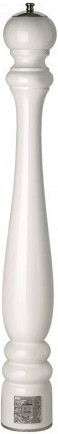 Peugeot Collection Antique Pepper Mill 30 cm Patina