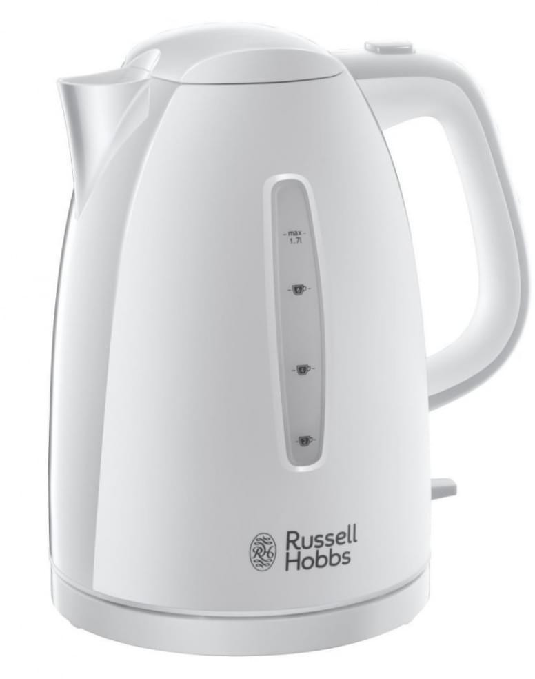 Russell Hobbs 21270