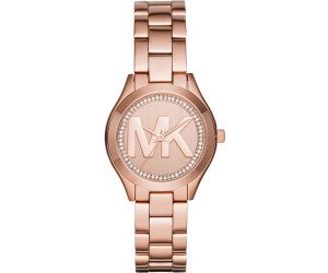 Buy Michael Kors Mini Slim Runway from 99.15 Today Best