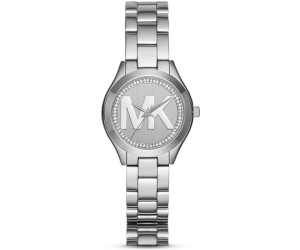 Michael Kors Mini Slim Runway au meilleur prix sur idealo