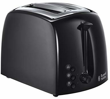 Russell Hobbs 2164