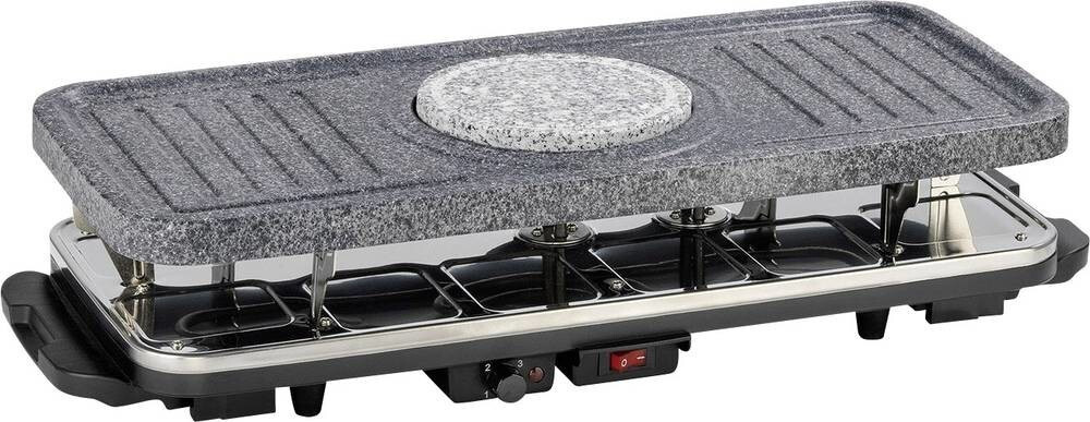 GOURMETmaxx 05897
