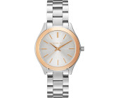 Michael kors mini slim hotsell