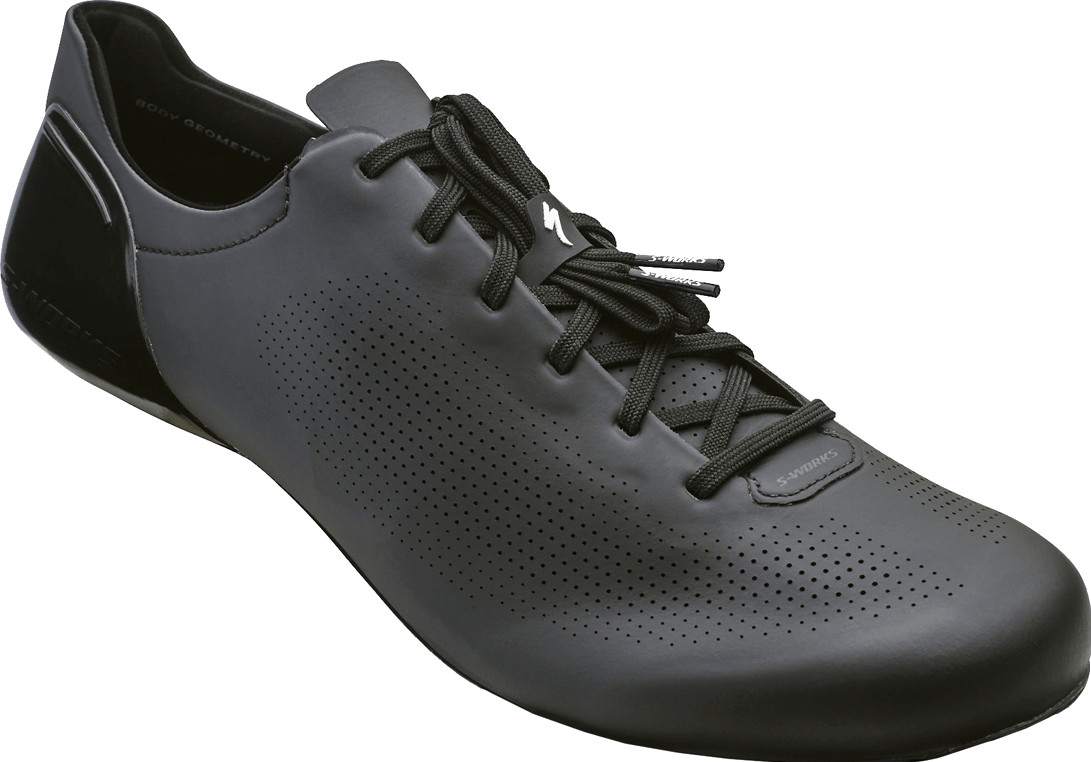 sub 6 shoes