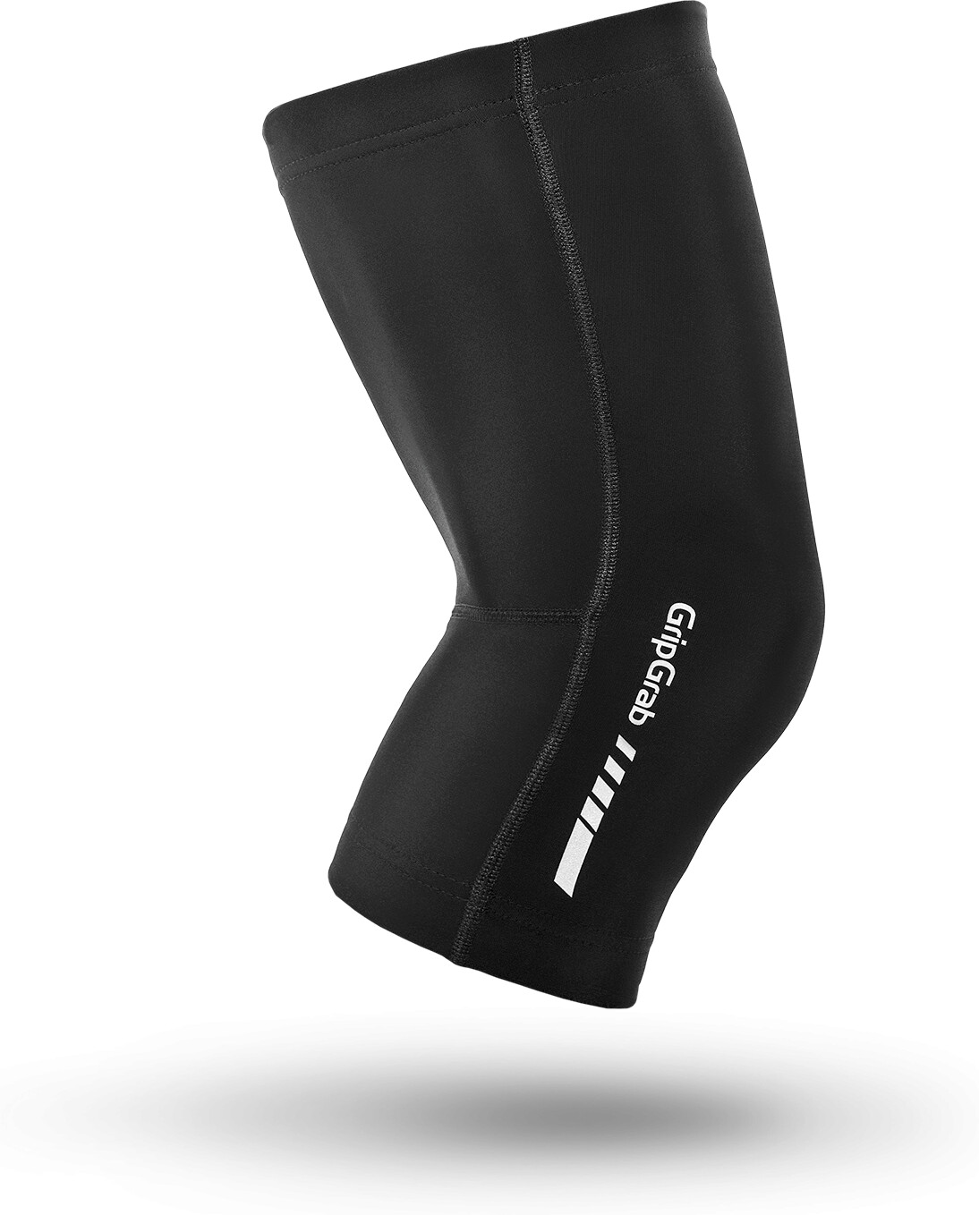 GripGrap Knee Warmers
