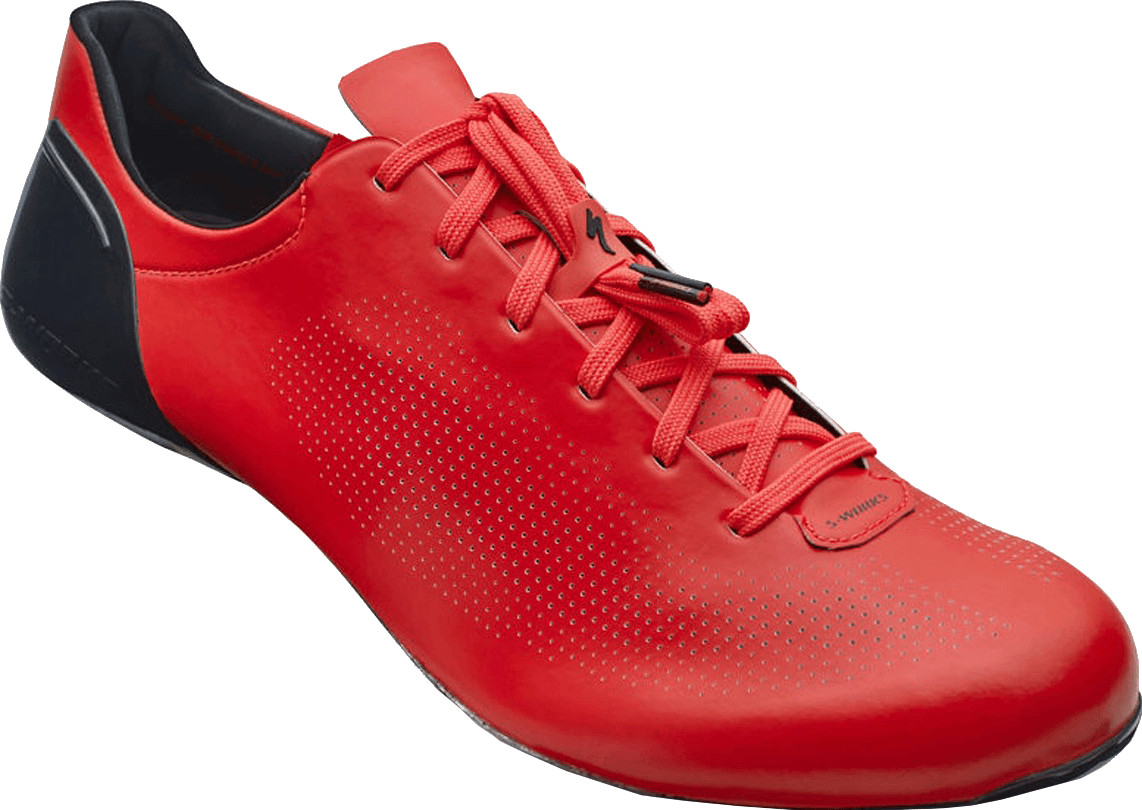 sub 6 shoes