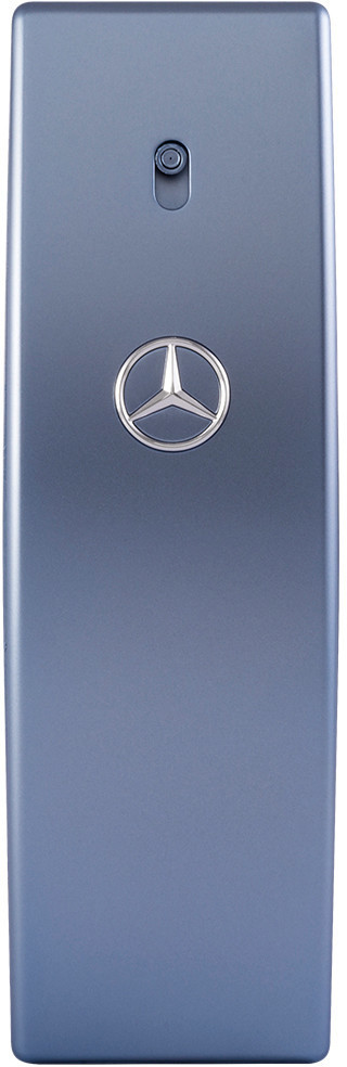 Mercedes-Benz Club Fresh Eau de Toilette (100 ml)