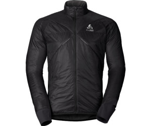 odlo primaloft jacke herren odlo primaloft jacke herren