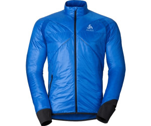 odlo primaloft jacke herren odlo primaloft jacke herren