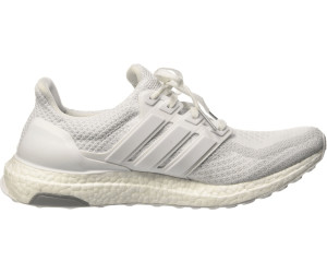 ultra boost triple white 2.0 herren