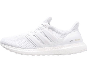 adidas ultra boost triple white herren adidas ultra boost triple white herren